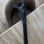 IMG_1184