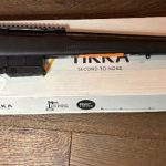 Tikka