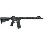 ddm4v7cam