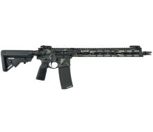ddm4v7cam