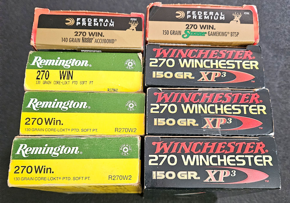 brass270 brass270