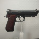 IMG_20261013_163618705