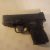 XDS 2