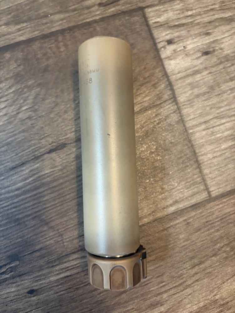 Surefire-RC2 Surefire-RC2
