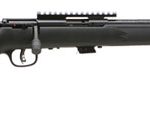 Mark II FVSR 1