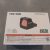 afd37b22-ec82-4917-ac43-e125e6219d94 afd37b22-ec82-4917-ac43-e125e6219d94