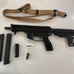 Jawbone full set
