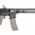 15-22 FDE 1 15-22 FDE 1