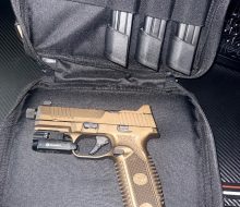 IMG_2343