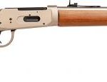 Huckleberry 30-30 WIn 336 1
