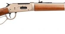 Huckleberry 30-30 WIn 336 1