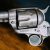 colt 177540-3