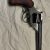 20261013_162140 20261013_162140