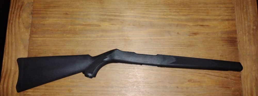 Stock 4 Stock 4