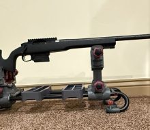 Pic 1a