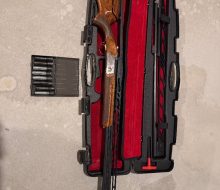 IMG_6667