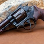 Model 19-3-3