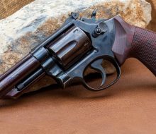 Model 19-3-3