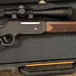 Henry.308_2