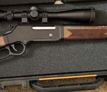 Henry.308_2