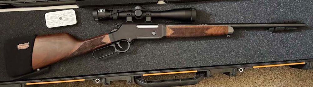 Henry.308_2 Henry.308_2