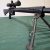 50 bmg 3 50 bmg 3