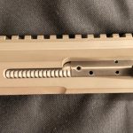 IMG_6224
