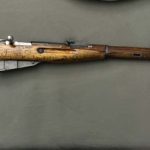 mosin