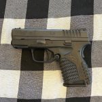 XD1IMG_1081