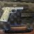 45K GRIPS 1 45K GRIPS 1