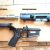 LMT .308_2 LMT .308_2