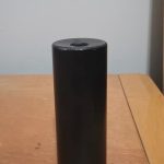 1000006292