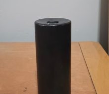 1000006292