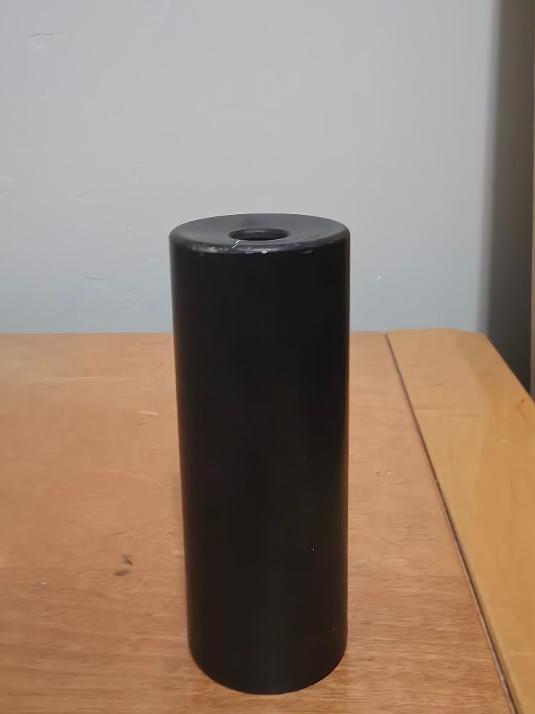 1000006292 1000006292