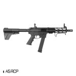 S-CGA-45ACP-02142-1