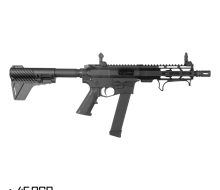 S-CGA-45ACP-02142-1