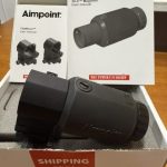Aimpoint-ForSale
