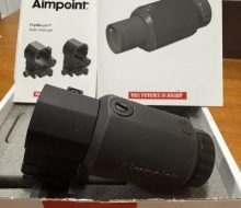 Aimpoint-ForSale