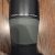 20261016_112525_resized