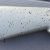 300buttstock 300buttstock