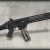 SIG 522 SWAT 01