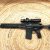 LMT .308_3 LMT .308_3