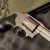 1000008074 1000008074