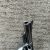 S&W 2 S&W 2