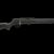 Mark II FVSR 2 Mark II FVSR 2