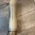 Surefire-RC2-2 Surefire-RC2-2