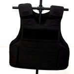 black-tactical-carrier