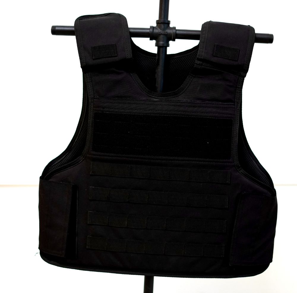 black-tactical-carrier black-tactical-carrier