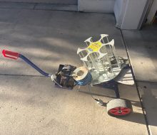 IMG_1420
