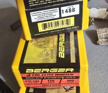 BergerEOL170GN_1